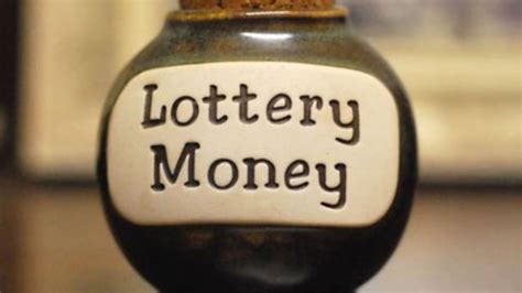 symbolism of the lottery|the meaning of the lottery.